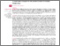 [thumbnail of GBD 2021 Strength of evidence Brauer.pdf]