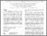 [thumbnail of 1642692144.pdf]