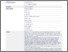[thumbnail of SURGE-D-23-00414_R1.pdf]