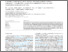 [thumbnail of 1-s2.0-S1353829224000881-main.pdf]