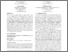 [thumbnail of lights_camera_access.pdf]