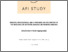 [thumbnail of Skelton thesis 2024 redacted PDF-A.pdf]