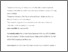 [thumbnail of FOREIGN ACCENT SYNDROME AS A DEVELOPMENTAL MOTOR SPEECH DISORDER.pdf]