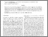 [thumbnail of The geometry effect on transverse oscillations of coronal loops A&A 2006.pdf]