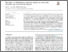 [thumbnail of published paper.pdf]