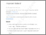 [thumbnail of SSRN-id4223576.pdf]