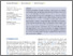 [thumbnail of AI Magazine - 2024 - Wilczek - Transforming the value chain of local journalism with artificial intelligence (1).pdf]
