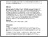 [thumbnail of IFNTF SYMPOSATHON PAPER FINALHolthamA4.pdf]