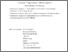 [thumbnail of Developmental Coordination Disorder.pdf]