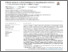 [thumbnail of 1-s2.0-S107881742400097X-main.pdf]