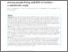 [thumbnail of Sch-nnesson_et_al-2024-BMC_Public_Health.pdf]