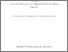 [thumbnail of Are visual artists better visual perspective takers (Accepted).pdf]