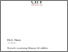 [thumbnail of Thakkar thesis 2024 PDF-A.pdf]