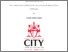 [thumbnail of Shams thesis 2023 PDF-A.pdf]
