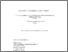 [thumbnail of Action_arousal_and_subjective_time.pdf]