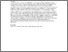 [thumbnail of Intrinsic vowel F0.pdf]