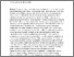 [thumbnail of Contribution_463_b_final version_submission.pdf]