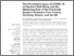 [thumbnail of fpsyg-12-642689 (1).pdf]