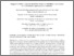 [thumbnail of 1-Santos.pdf]