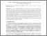 [thumbnail of ID_4-Tsavdaridis.pdf]