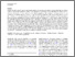 [thumbnail of Green et al 2024.pdf]