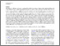 [thumbnail of Green and Hart 2024.pdf]