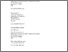 [thumbnail of FASNeuroling copy.pdf]