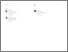 [thumbnail of AMJ-2022-0605finalcustodianshipvinylnoncopy-edited.pdf]