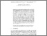 [thumbnail of STESSA 2024 Tsavdaridis and Corfar submission 6 revised.pdf]