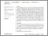 [thumbnail of Autism Research - 2024 - Thiel - The impact of depressive and anxious symptoms on quality of life in adults on the autism.pdf]