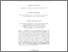 [thumbnail of Solvency Analysis of Deferred Annuities_DEaF_final.pdf]