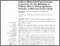 [thumbnail of fpsyg-12-588418.pdf]