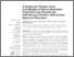 [thumbnail of fpsyg-12-719673.pdf]