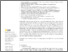 [thumbnail of healthcare-12-01114-v3.pdf]