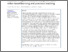 [thumbnail of RPTEL-2023-18001-DOI.pdf]