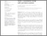 [thumbnail of fpsyt-15-1359076.pdf]
