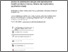 [thumbnail of Access to adolescent sexual and reproductive health services in Accra  Ghana  An exploratory qualitative study.pdf]