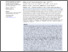 [thumbnail of approaches-to-improving-mental-health-care-for-autistic-children-and-young-people-a-systematic-review-and-meta-analysis.pdf]