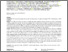 [thumbnail of s44197-024-00242-4.pdf]
