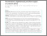 [thumbnail of s12913-024-11011-1.pdf]