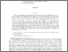[thumbnail of Spot and Forward Volatility in Foreign Exchange.pdf]