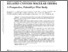 [thumbnail of dexamethasone_implant_versus_topical_carbonic.13.pdf]