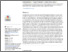 [thumbnail of journal.pone.0302459.pdf]