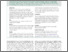 [thumbnail of investigating-the-impact-of-the-covid-19-pandemic-on-recovery-colleges-multi-site-qualitative-study.pdf]