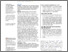 [thumbnail of e001469.full.pdf]