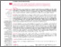 [thumbnail of 1-s2.0-S2215036623002298-main.pdf]