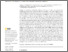 [thumbnail of BDCC-08-00047-v2.pdf]