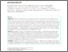[thumbnail of s12888-022-04253-y.pdf]