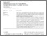 [thumbnail of 1-s2.0-S1350453324000833-main.pdf]