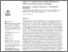 [thumbnail of journal.pone.0288626.pdf]
